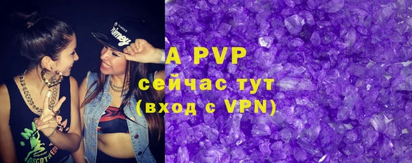 a pvp Абаза
