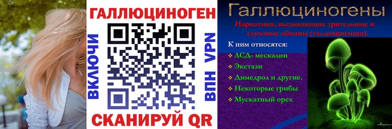 Галлюциногенные грибы мухоморы  Щёлкино 
